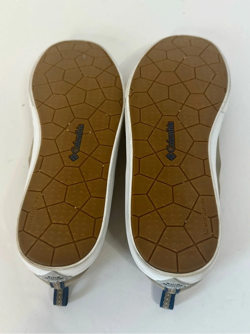 Columbia lightweight men’s